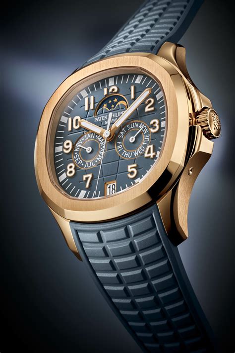 patek philippe uomo|patek philippe watch owners.